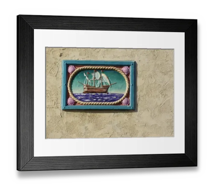 Framed Print : USA, North America, California Framed Print : USA, North America, California