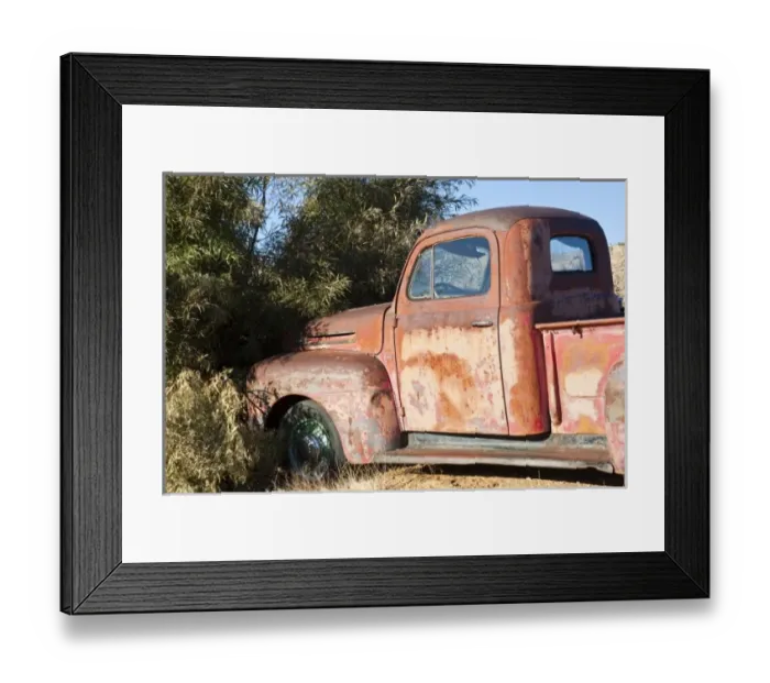 Framed Print : USA, North America, Arizona Framed Print : USA, North America, Arizona