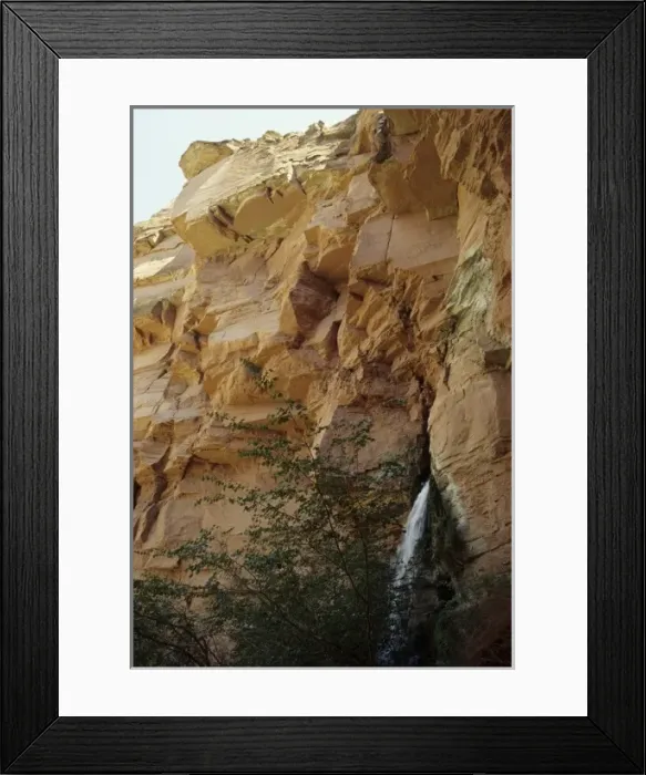 Framed Print : Colorado River, Grand Canyon, Arizona, United States