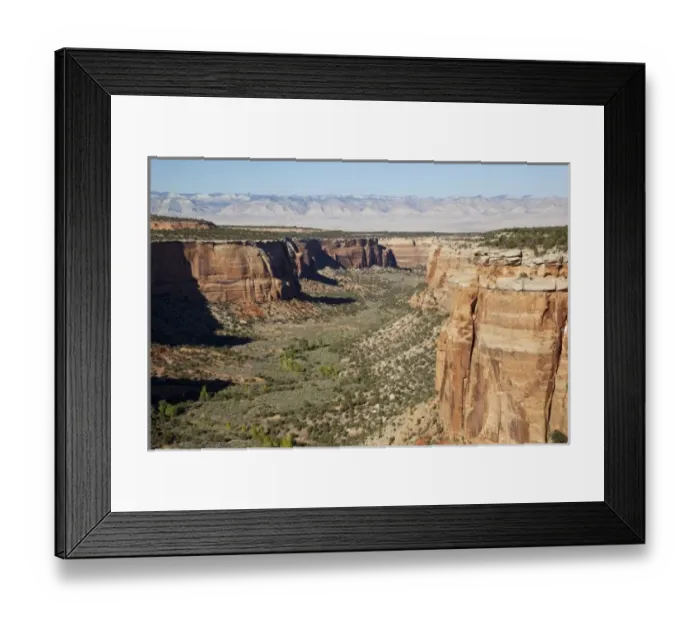 Framed Print : USA, North America, Colorado Framed Print : USA, North America, Colorado