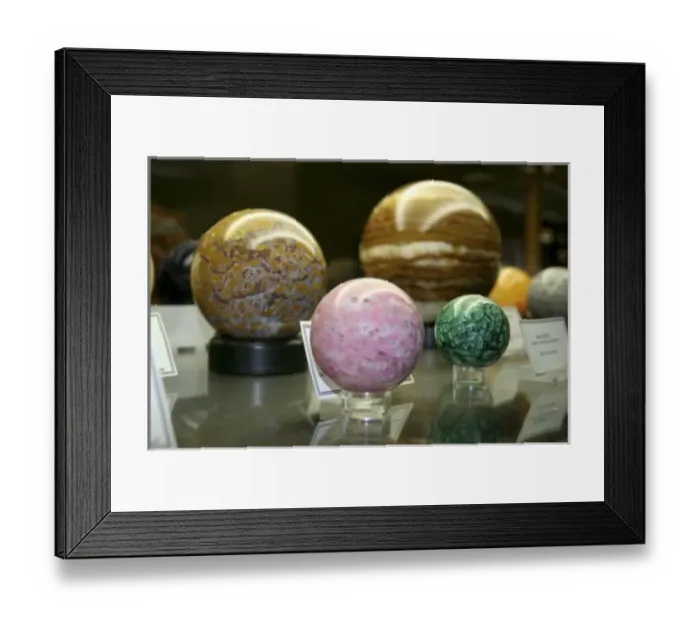 Framed Print : USA, North America, Arizona Framed Print : USA, North America, Arizona