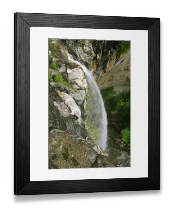 Framed Print : USA, North America, Arkansas Framed Print : USA, North America, Arkansas