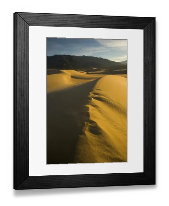 Framed Print : USA, North America, California Framed Print : USA, North America, California