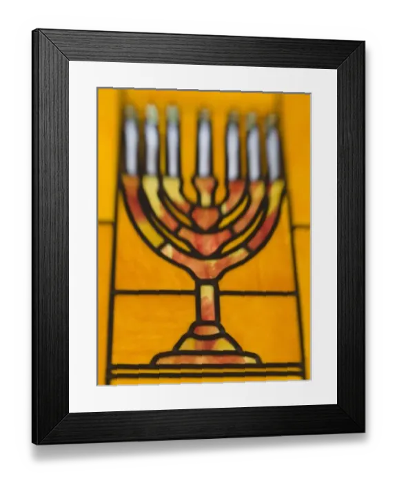 Framed Print : USA, North America, Arizona
