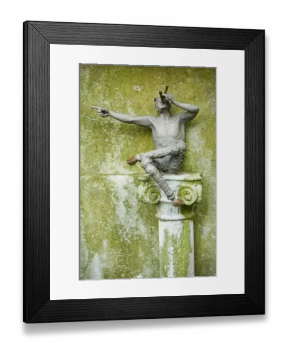 Framed Print : USA, North America, District of Columbia Framed Print : USA, North America, District of Columbia