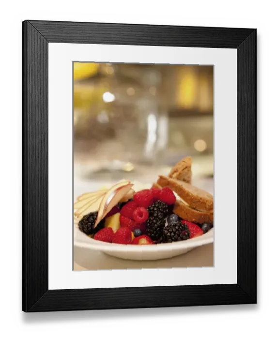 Framed Print : USA, North America, Florida Framed Print : USA, North America, Florida
