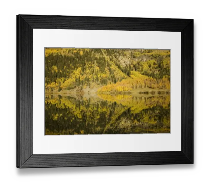 Framed Print : USA, North America, Colorado Framed Print : USA, North America, Colorado
