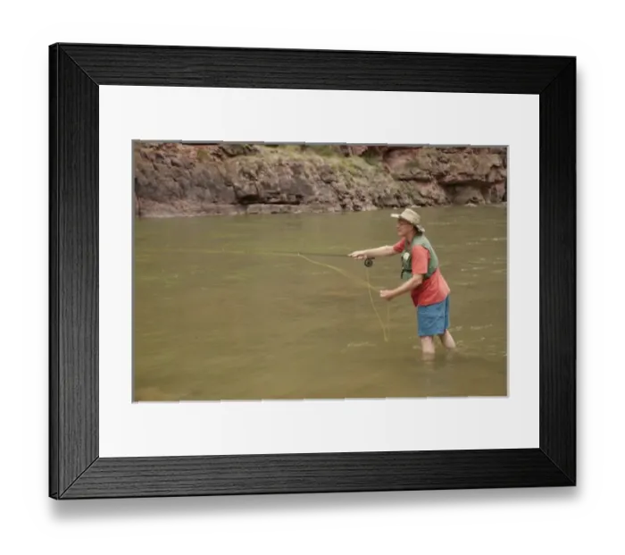 Framed Print : United States, Colorado, Dinosaur National Monument, Green River (Gates of Lodore section) Framed Print : United States, Colorado, Dinosaur National Monument, Green River (Gates of Lodore section)