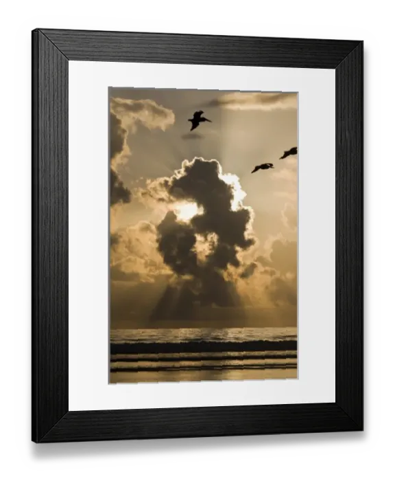 Framed Print : USA, North America, California Framed Print : USA, North America, California