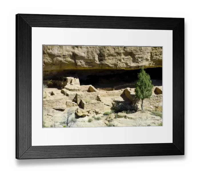 Framed Print : USA, North America, Colorado Framed Print : USA, North America, Colorado