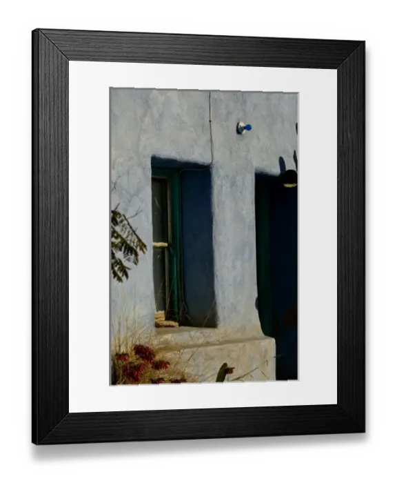 Framed Print : USA, North America, Arizona