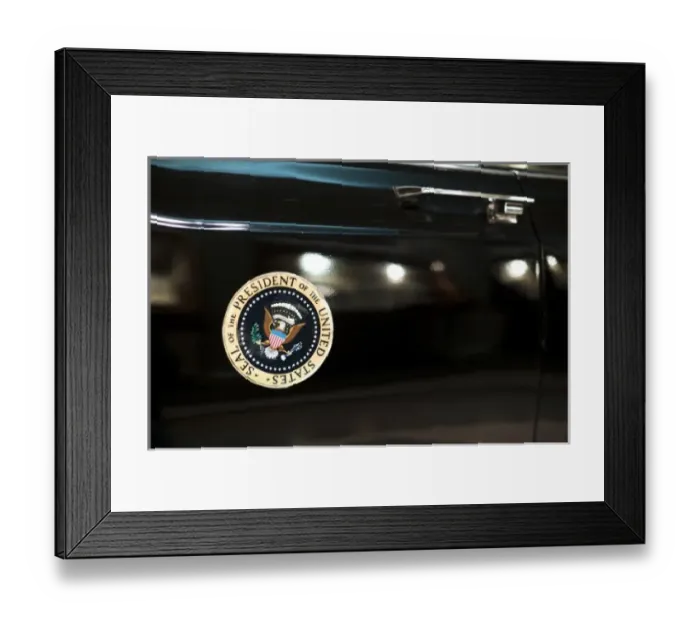 Framed Print : USA, California, Southern California, Yorba Linda, Richard Nixon Presidential Library Framed Print : USA, California, Southern California, Yorba Linda, Richard Nixon Presidential Library