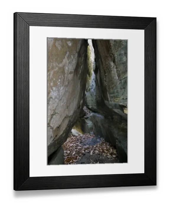 Framed Print : USA, North America, Arkansas Framed Print : USA, North America, Arkansas