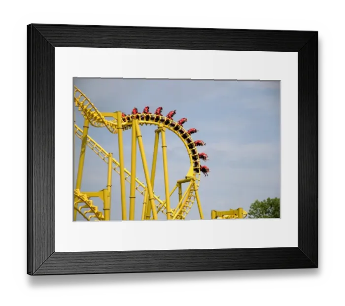 Framed Print : USA, North America, Arkansas Framed Print : USA, North America, Arkansas