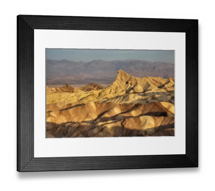 Framed Print : USA, North America, California Framed Print : USA, North America, California