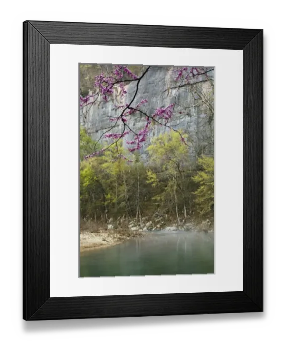 Framed Print : USA, North America, Arkansas Framed Print : USA, North America, Arkansas