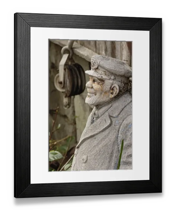 Framed Print : USA, North America, California Framed Print : USA, North America, California