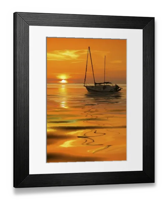 Framed Print : USA, North America, Florida Framed Print : USA, North America, Florida