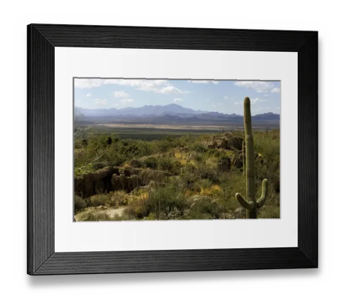 Framed Print : USA, North America, Arizona Framed Print : USA, North America, Arizona