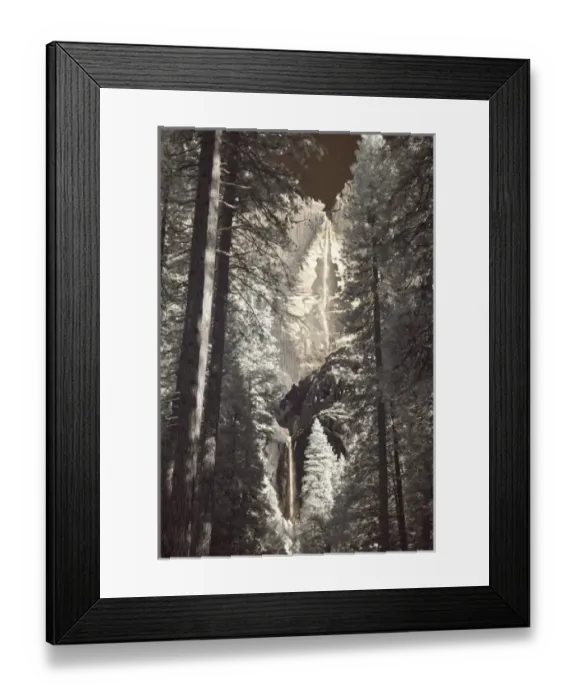 Framed Print : USA, North America, California Framed Print : USA, North America, California