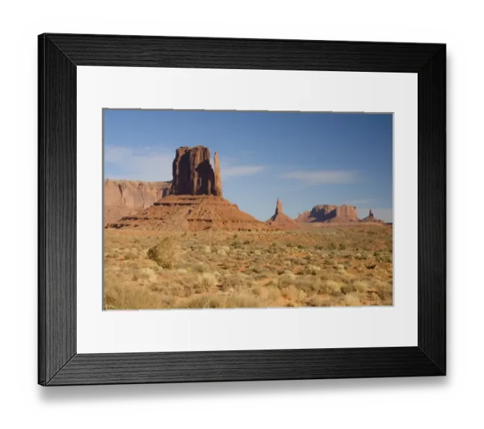 Framed Print : USA, North America, Arizona Framed Print : USA, North America, Arizona