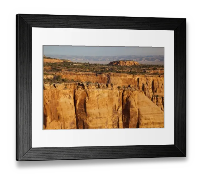 Framed Print : USA, North America, Colorado Framed Print : USA, North America, Colorado