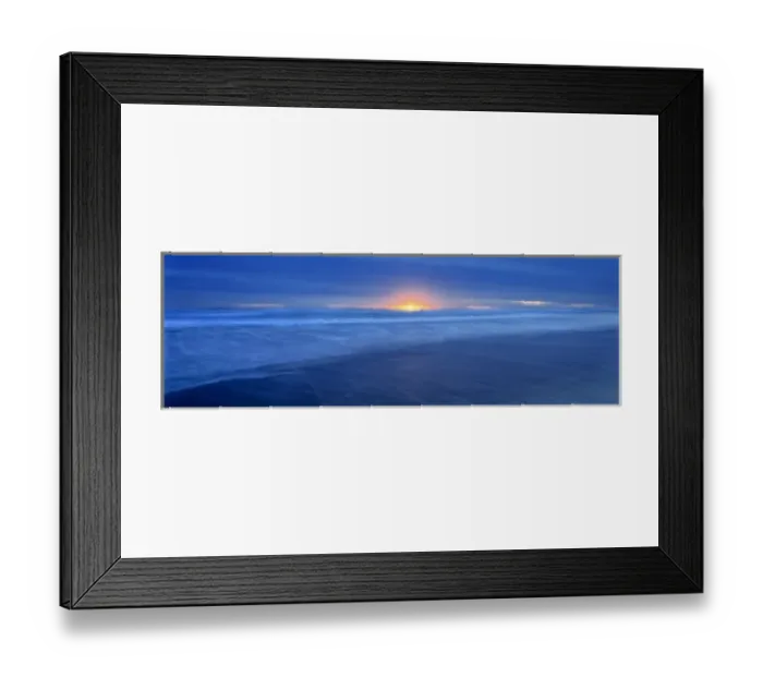 Framed Print : USA, California, Del Norte Co. The sun glints through storm clouds on the Del Norte Framed Print : USA, California, Del Norte Co. The sun glints through storm clouds on the Del Norte
