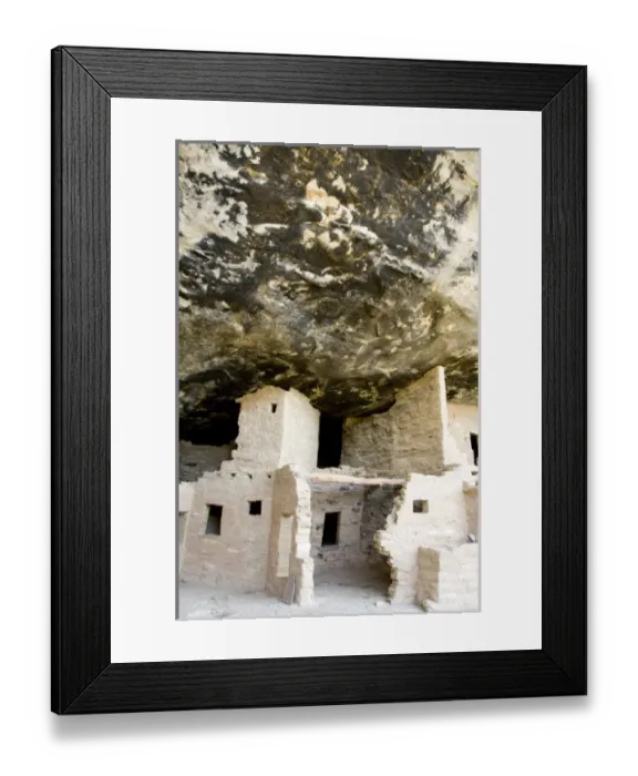 Framed Print : USA, North America, Colorado