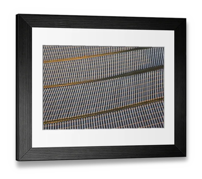 Framed Print : USA, North America, California