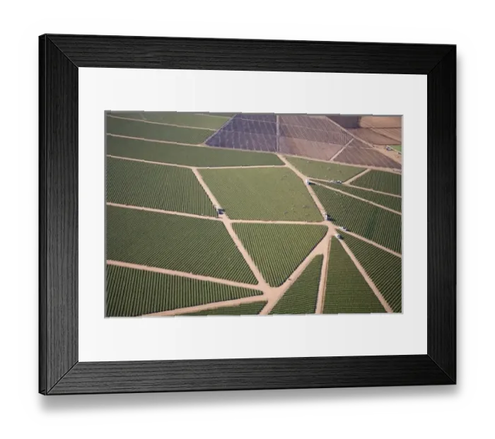Framed Print : USA, North America, California Framed Print : USA, North America, California