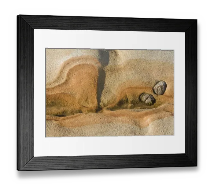 Framed Print : USA, North America, California Framed Print : USA, North America, California