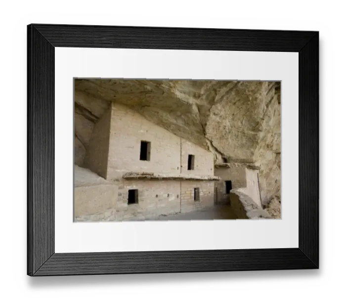 Framed Print : USA, North America, Colorado