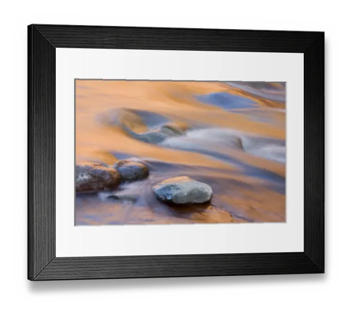 Framed Print : USA, North America, Arizona Framed Print : USA, North America, Arizona