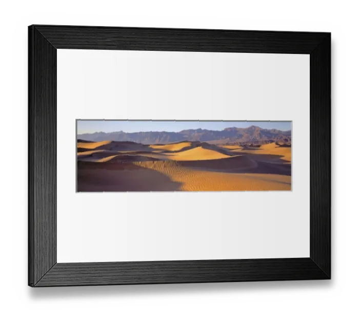 Framed Print : USA, California, Death Valley NP. Late afternoon light creates dramatic patterns Framed Print : USA, California, Death Valley NP. Late afternoon light creates dramatic patterns