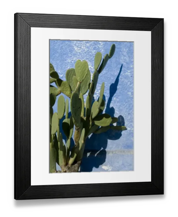 Framed Print : USA, North America, Arizona Framed Print : USA, North America, Arizona