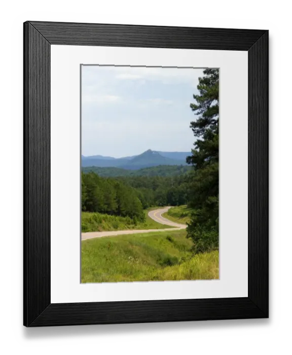 Framed Print : USA, North America, Arkansas Framed Print : USA, North America, Arkansas