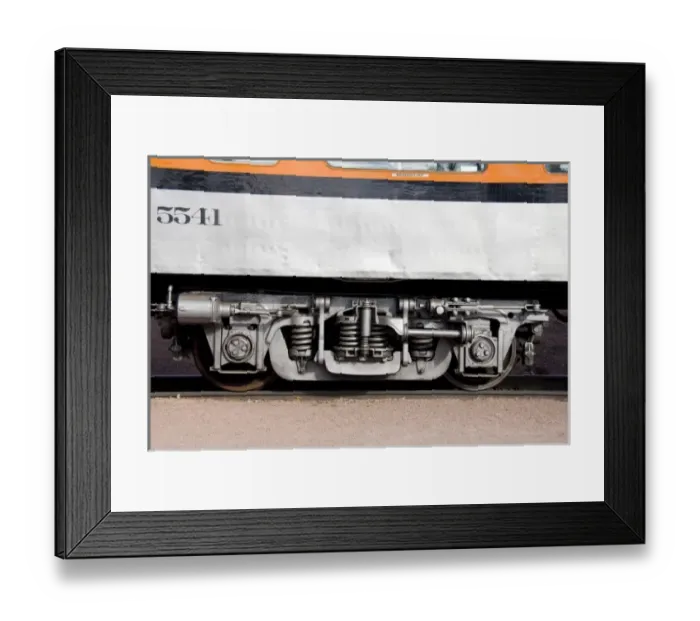 Framed Print : USA, North America, Colorado Framed Print : USA, North America, Colorado