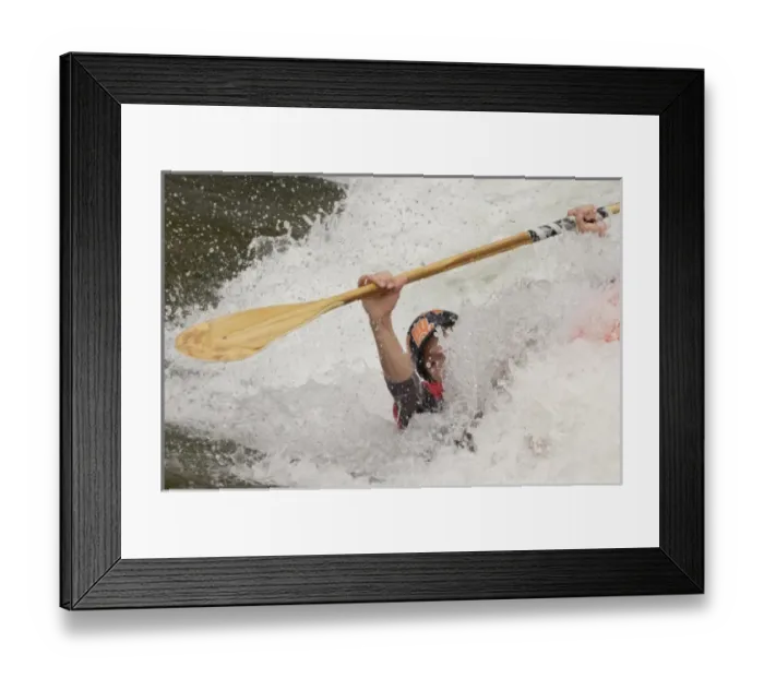 Framed Print : USA, North America, Colorado Framed Print : USA, North America, Colorado