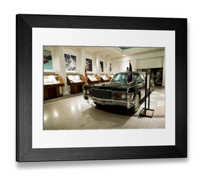 Framed Print : USA, North America, California Framed Print : USA, North America, California