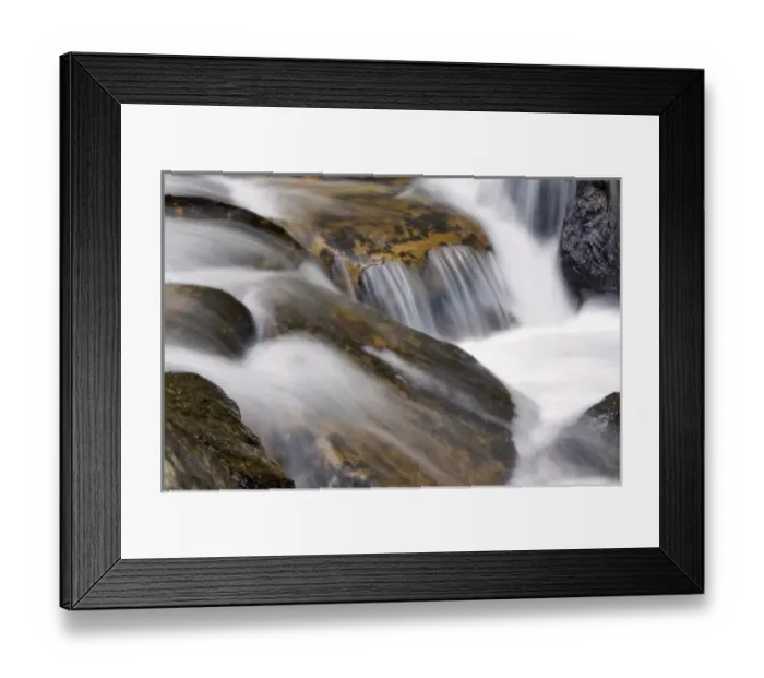 Framed Print : USA, California, Horse Creek. Glacial runoff fills Horse Creek in the Sierra Nevada of California Framed Print : USA, California, Horse Creek. Glacial runoff fills Horse Creek in the Sierra Nevada of California
