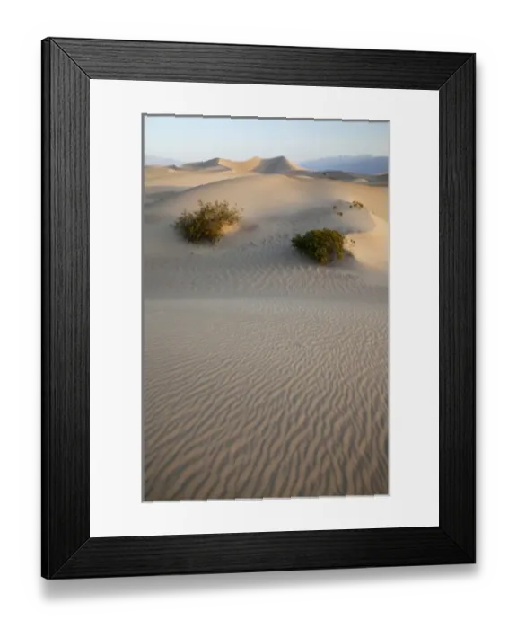 Framed Print : USA, North America, California Framed Print : USA, North America, California