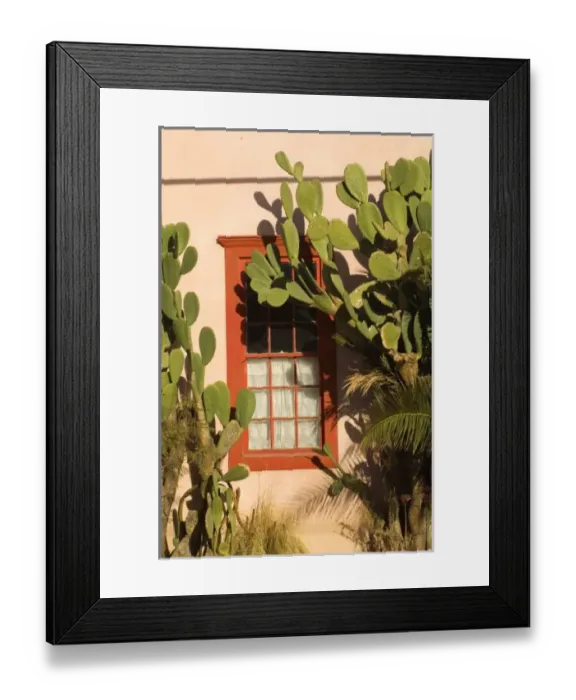 Framed Print : USA, North America, Arizona Framed Print : USA, North America, Arizona
