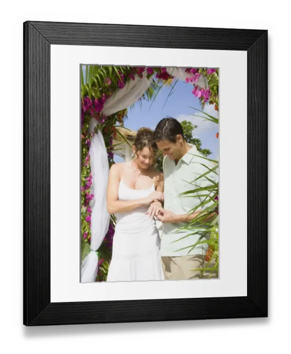 Framed Print : USA, North America, Florida Framed Print : USA, North America, Florida