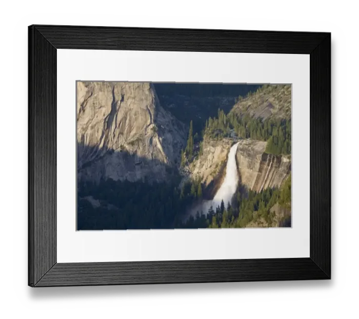 Framed Print : USA, North America, California Framed Print : USA, North America, California