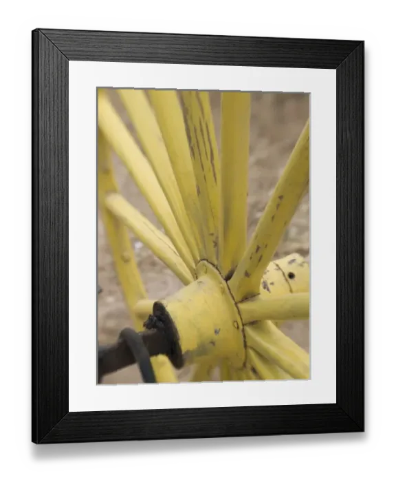 Framed Print : USA, North America, Arizona Framed Print : USA, North America, Arizona