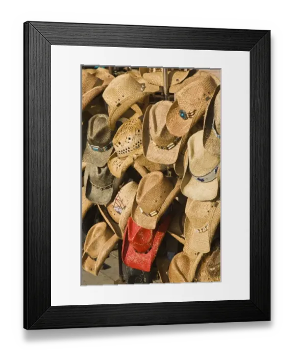 Framed Print : USA, North America, California Framed Print : USA, North America, California