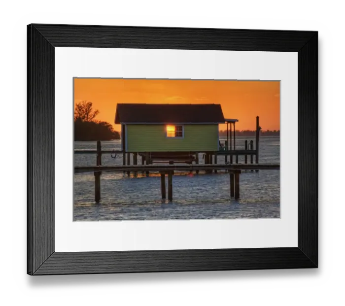 Framed Print : USA, North America, Florida Framed Print : USA, North America, Florida