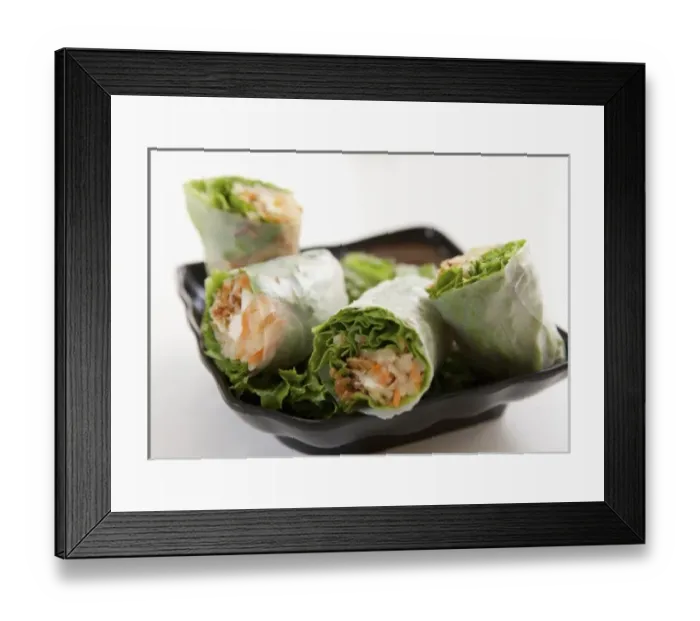 Framed Print : USA, North America, Florida