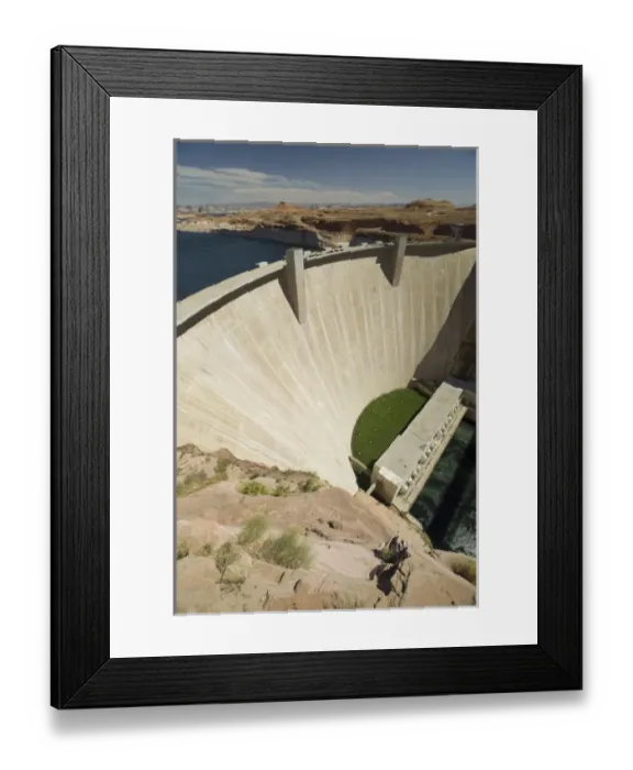 Framed Print : USA, North America, Arizona Framed Print : USA, North America, Arizona