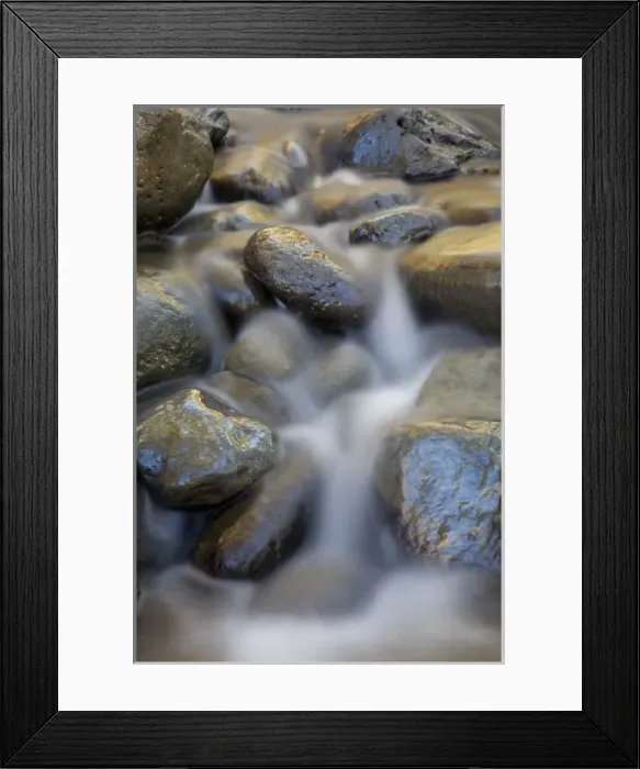 Framed Print : USA, North America, Arizona Framed Print : USA, North America, Arizona